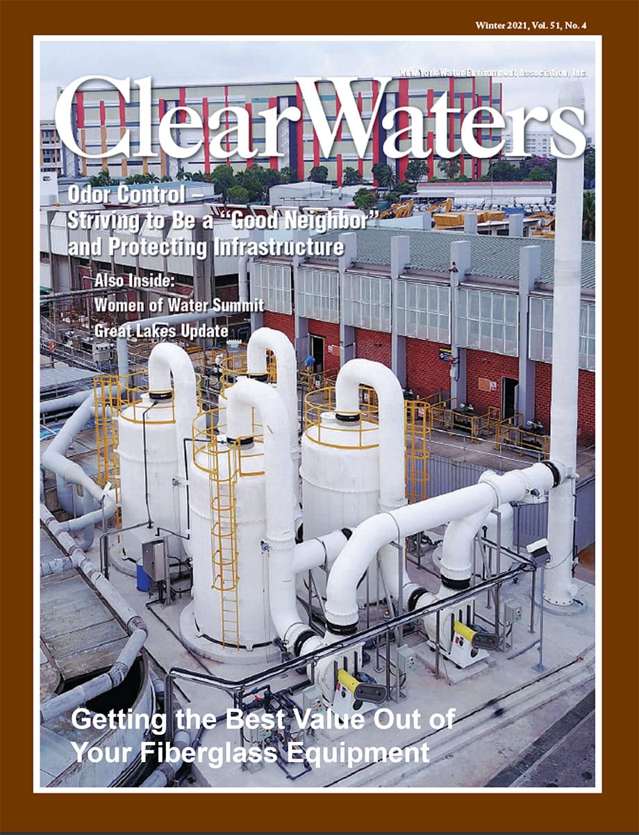 NYWEA Article Best Value THumbnail