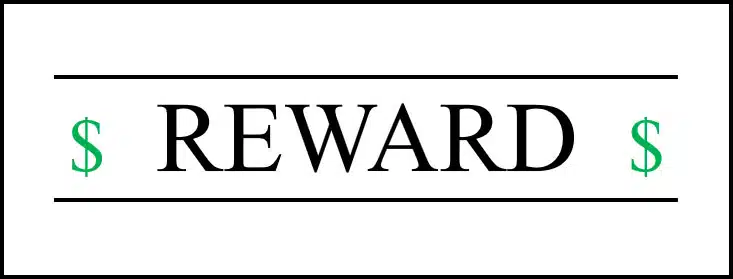 FRPI Reward Offer V3