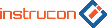 instrucon logo